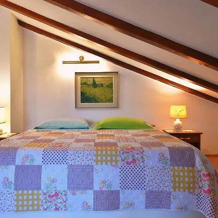 House With Wifi Paz, Istria - Sredisnja Istra - 16623 Buzet