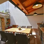 Holiday home House With Wifi Paz, Istria - Sredisnja Istra - 16623 *