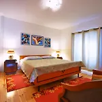 House With Wifi Paz, Istria - Sredisnja Istra - 16623