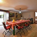 House With Wifi Paz, Istria - Sredisnja Istra - 16623 Holiday home