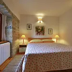 House With Wifi Paz, Istria - Sredisnja Istra - 16623 Holiday home