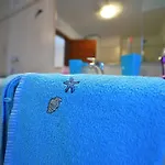Holiday home House With Wifi Paz, Istria - Sredisnja Istra - 16623 Buzet