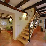 House With Wifi Paz, Istria - Sredisnja Istra - 16623 *