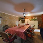 Holiday home House With Wifi Paz, Istria - Sredisnja Istra - 16623 Buzet