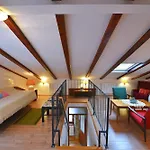 House With Wifi Paz, Istria - Sredisnja Istra - 16623 Holiday home *