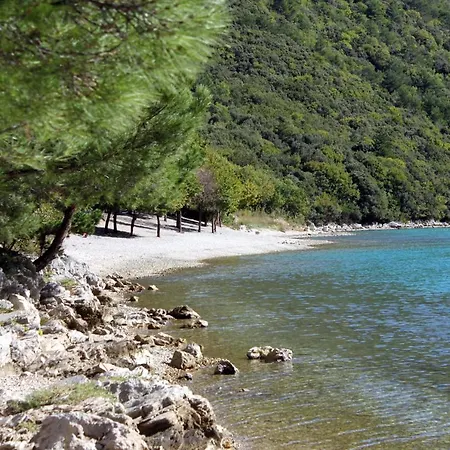 Дом отдыха House With Wifi Paz, Istria - Sredisnja Istra - 16623 Бузет