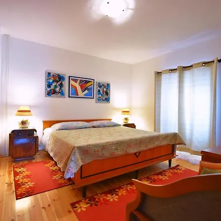 House With Wifi Paz, Istria - Sredisnja Istra - 16623