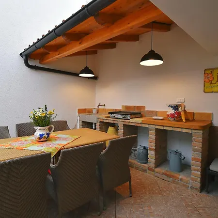 House With Wifi Paz, Istria - Sredisnja Istra - 16623 Holiday home Buzet