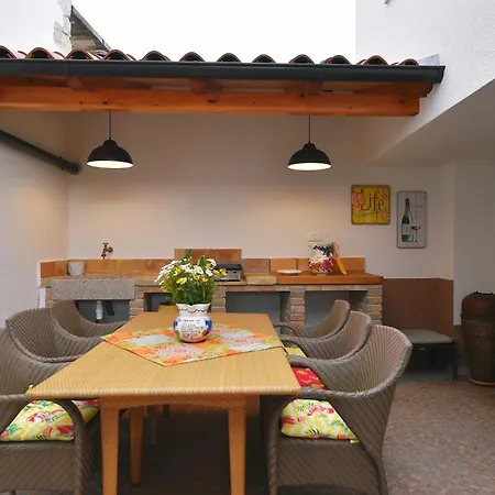 House With Wifi Paz, Istria - Sredisnja Istra - 16623 Buzet